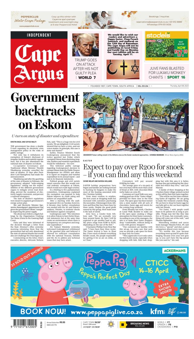 Gå ubegrenset med Magzter GOLD