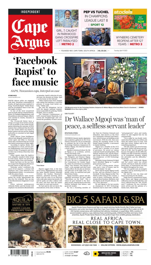 Gå ubegrenset med Magzter GOLD