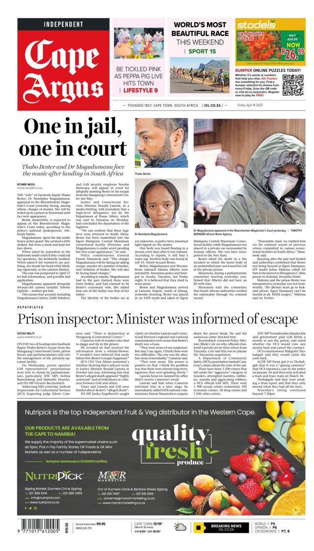 Gå ubegrenset med Magzter GOLD