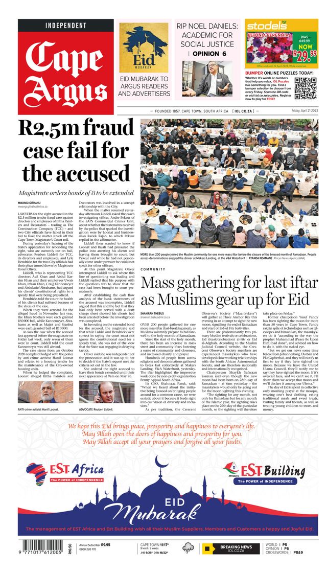 Gå ubegrenset med Magzter GOLD