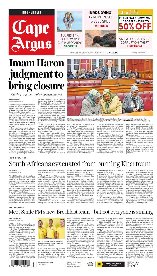 Gå ubegrenset med Magzter GOLD