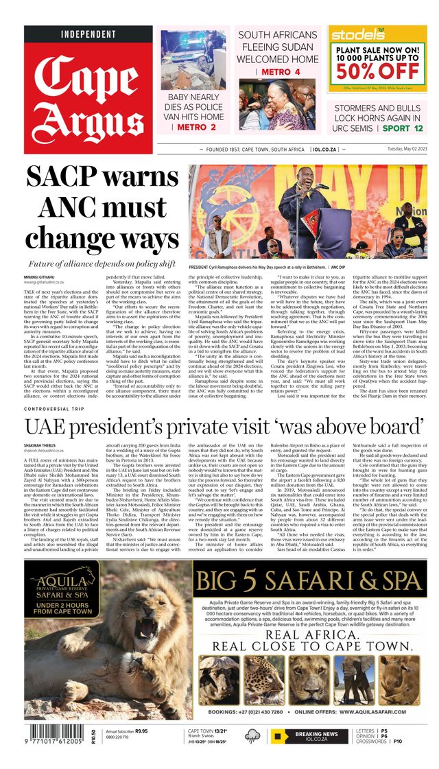 Gå ubegrenset med Magzter GOLD