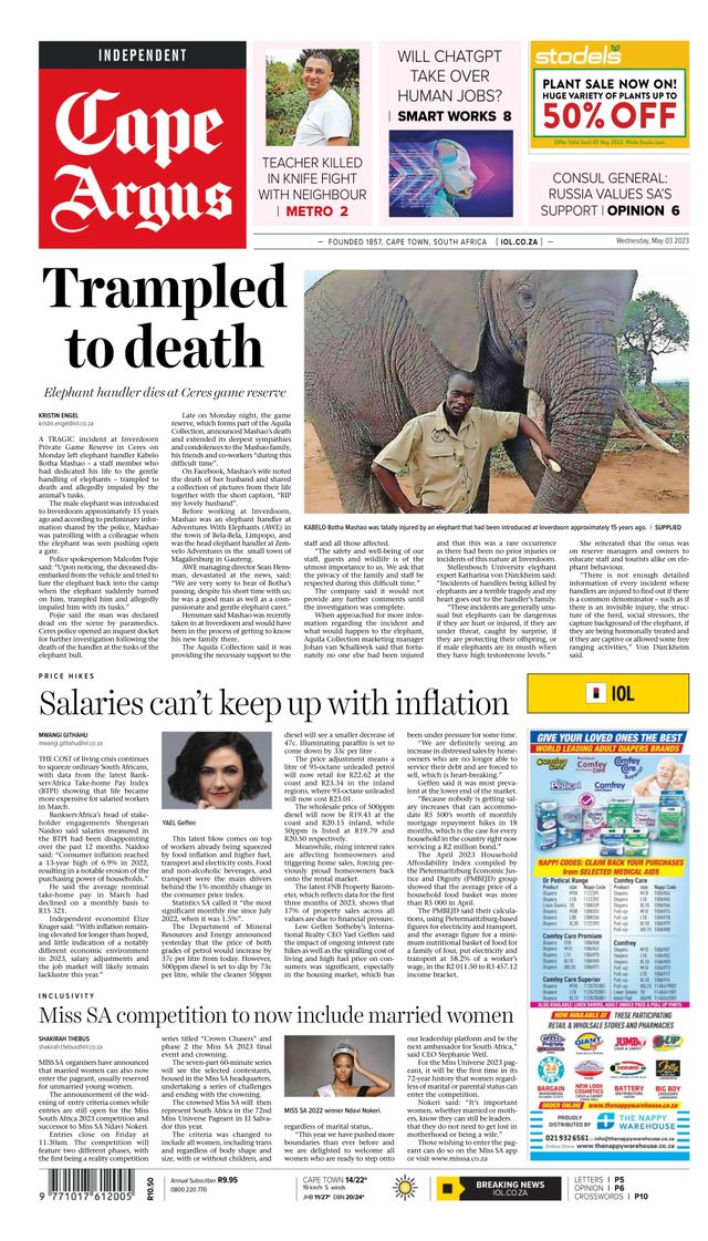 Gå ubegrenset med Magzter GOLD