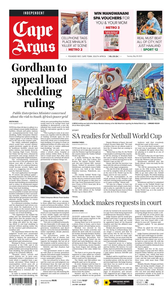 Gå ubegrenset med Magzter GOLD