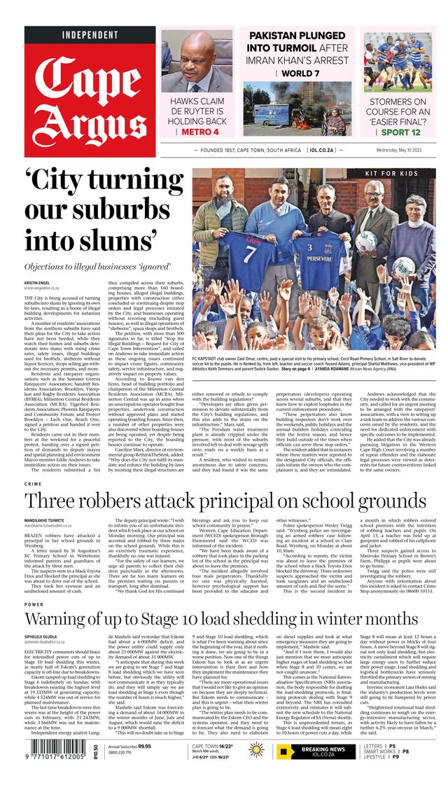 Gå ubegrenset med Magzter GOLD