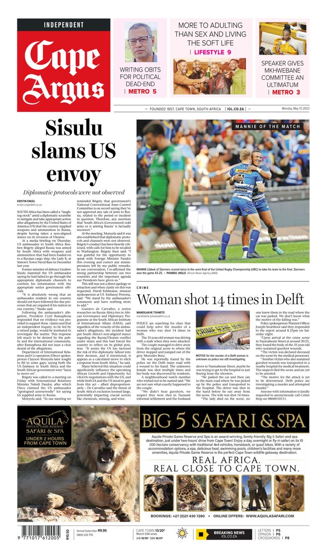 Gå ubegrenset med Magzter GOLD