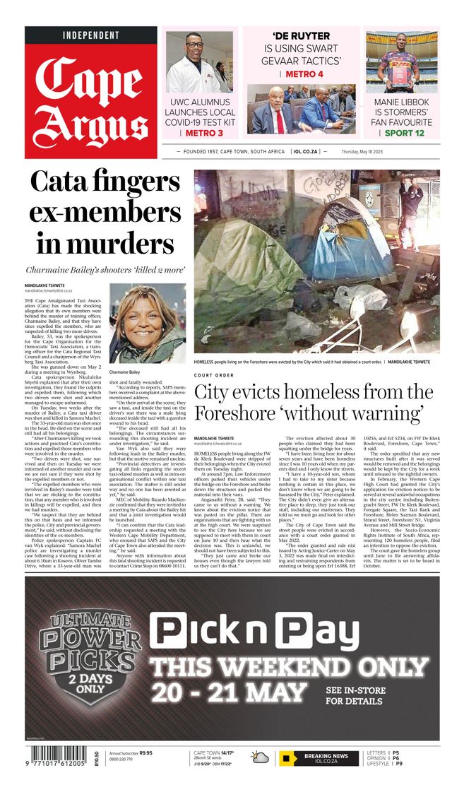 Gå ubegrenset med Magzter GOLD