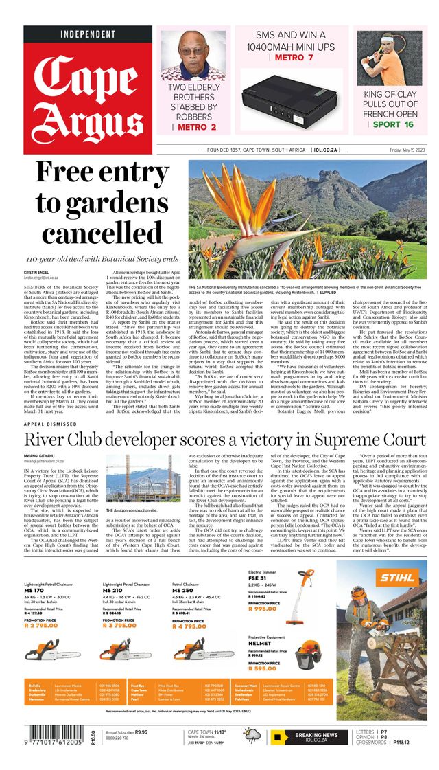 Gå ubegrenset med Magzter GOLD