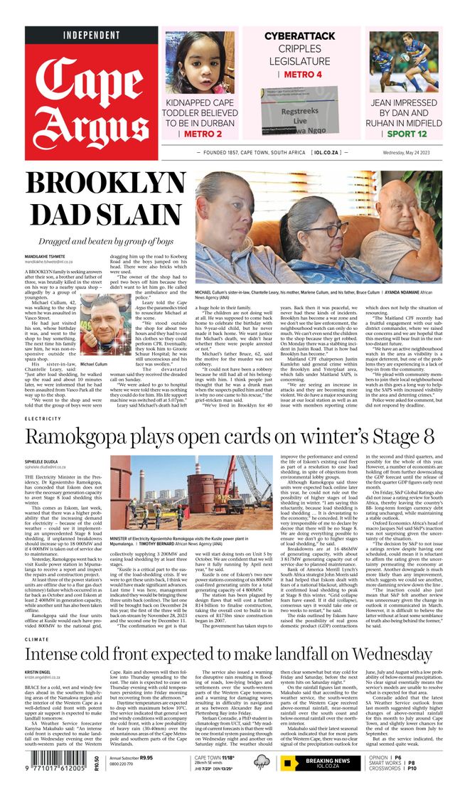 Gå ubegrenset med Magzter GOLD