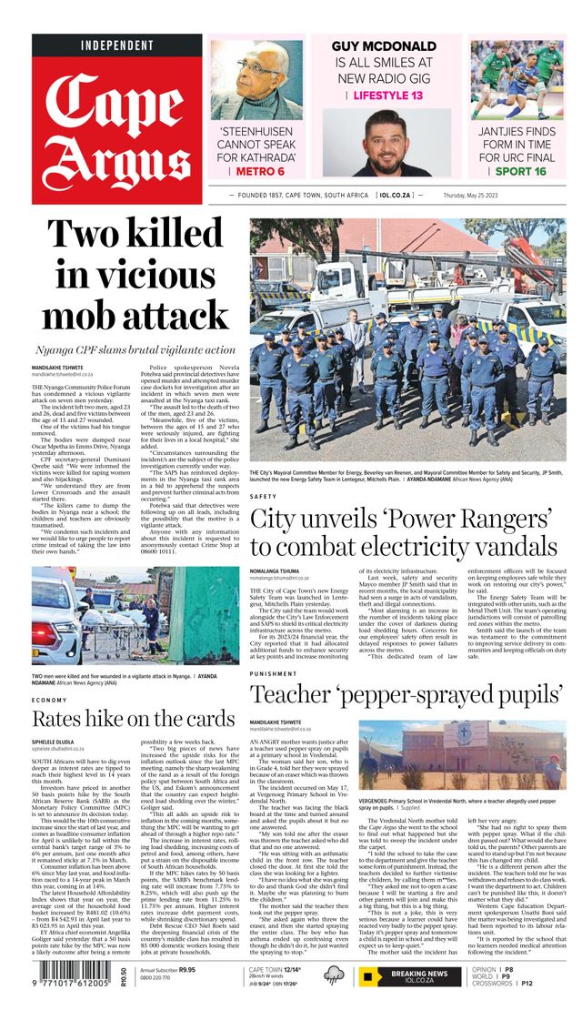 Gå ubegrenset med Magzter GOLD