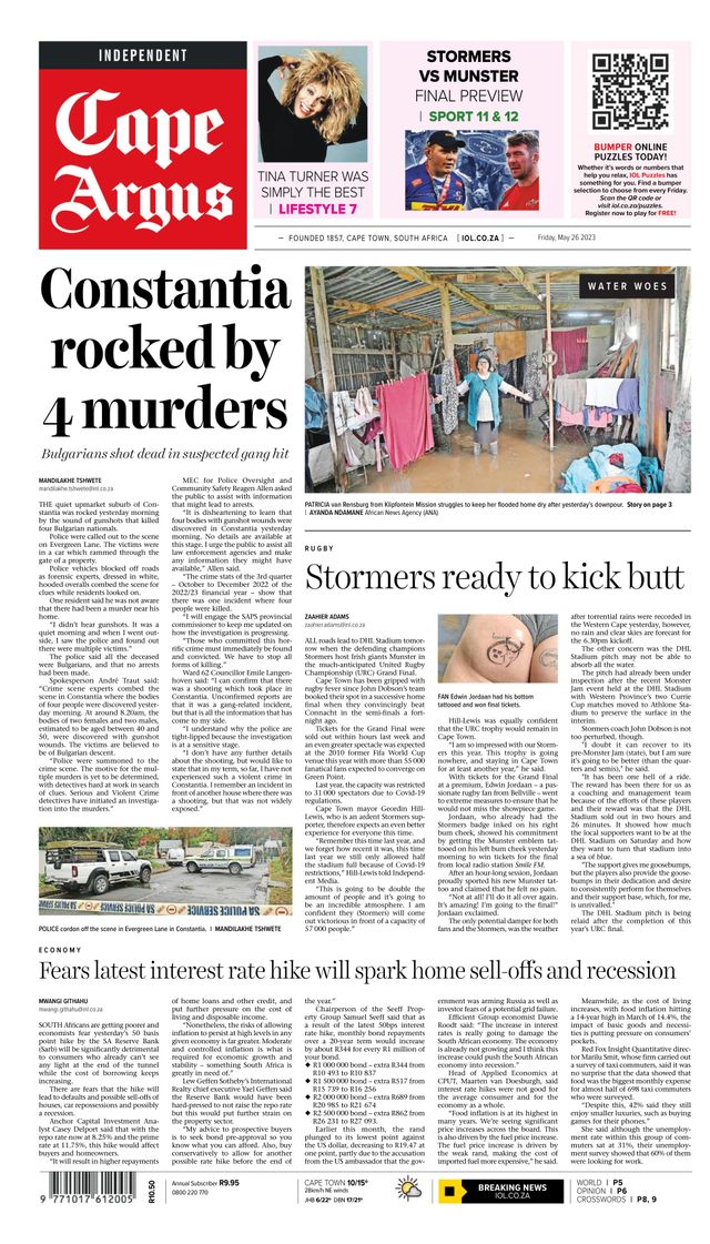 Magzter GOLDで無制限に