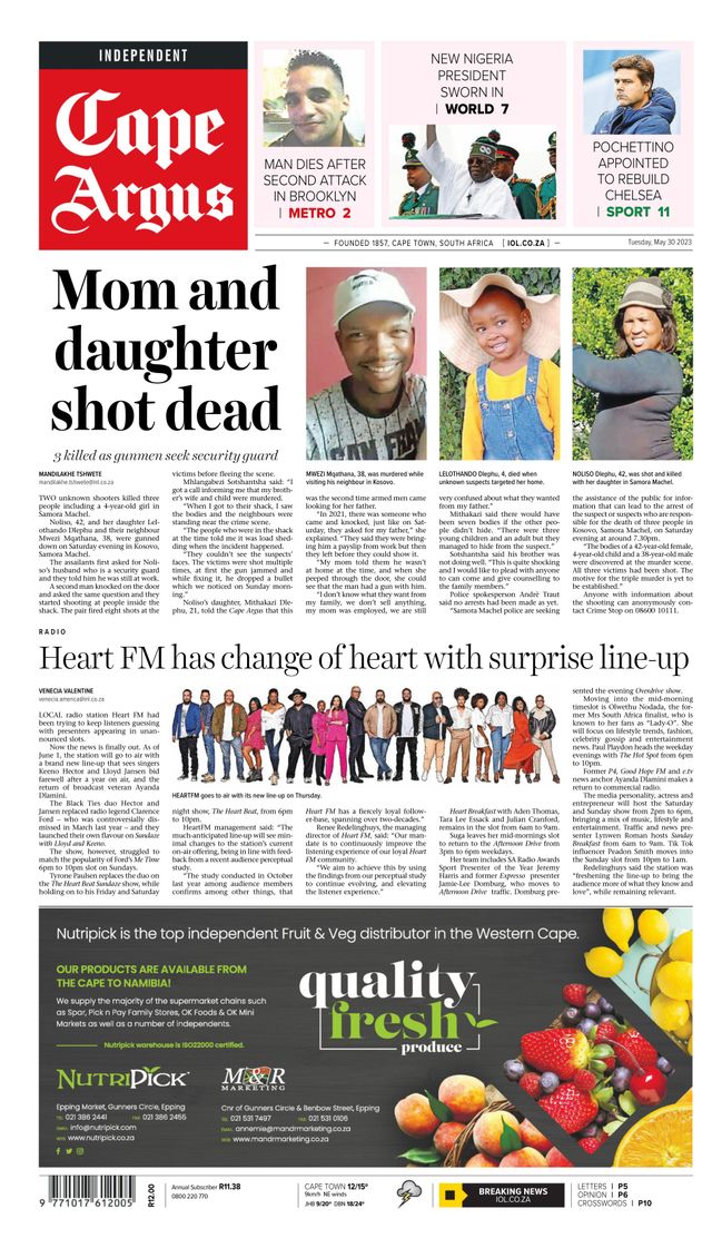 Gå ubegrenset med Magzter GOLD