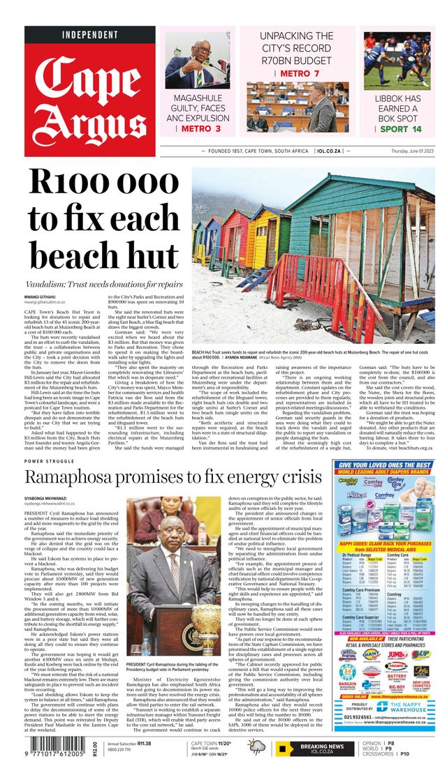 Gå ubegrenset med Magzter GOLD