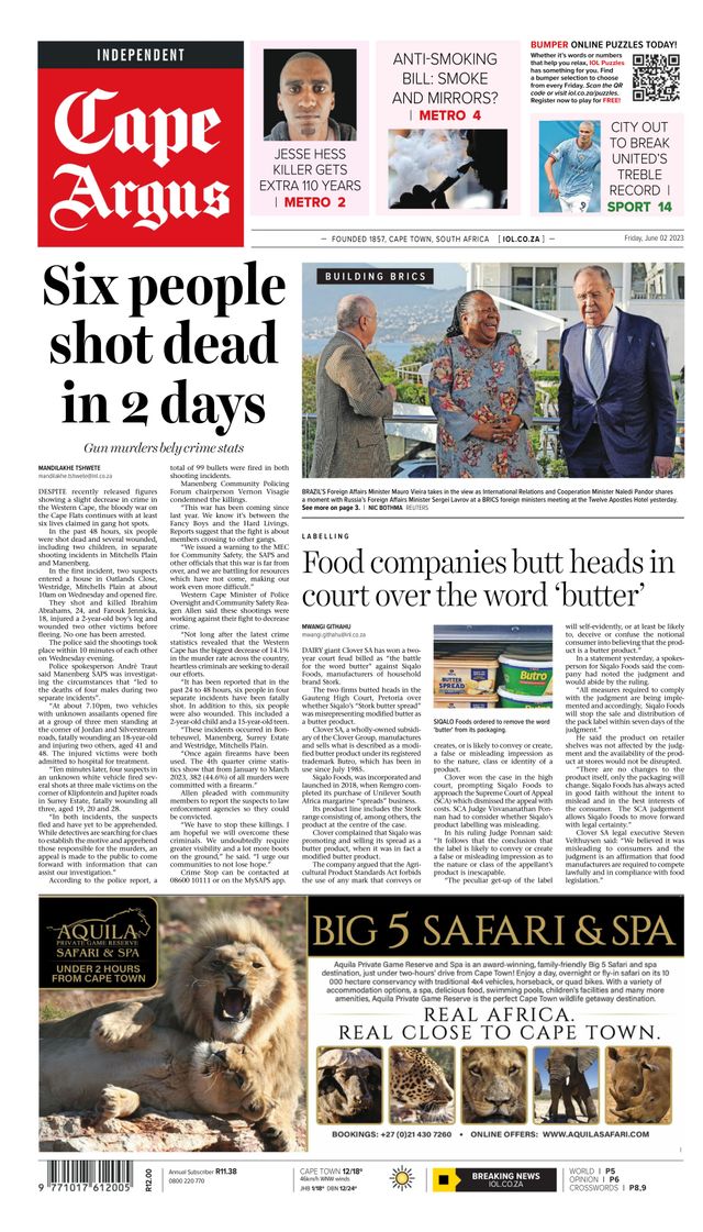 Gå ubegrenset med Magzter GOLD