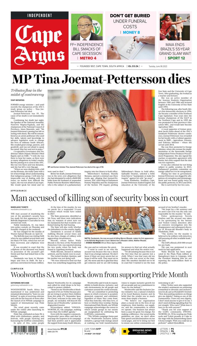 Gå ubegrenset med Magzter GOLD