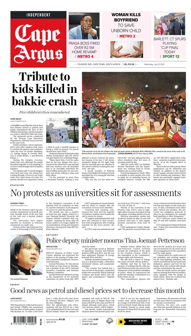 Gå ubegrenset med Magzter GOLD