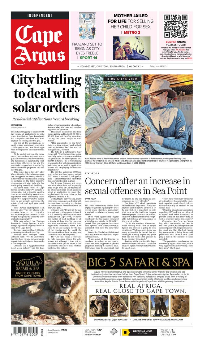 Gå ubegrenset med Magzter GOLD