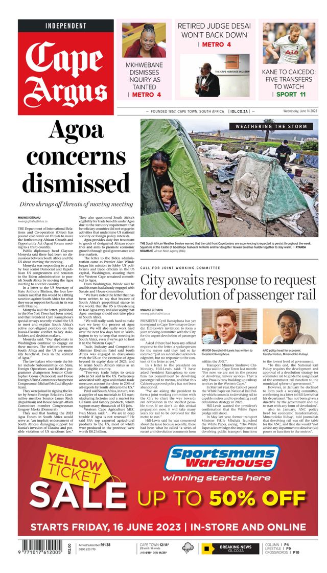 Gå ubegrenset med Magzter GOLD