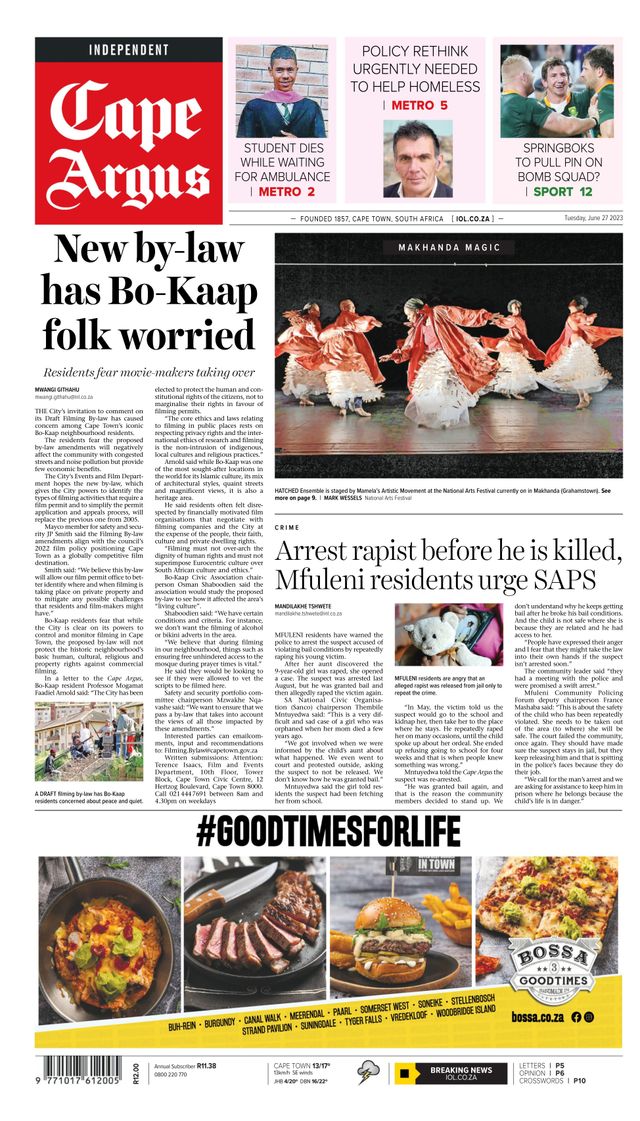 Gå ubegrenset med Magzter GOLD