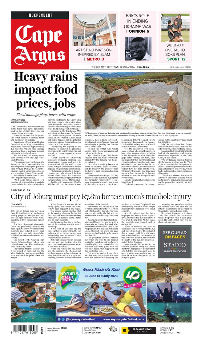 Gå ubegrenset med Magzter GOLD