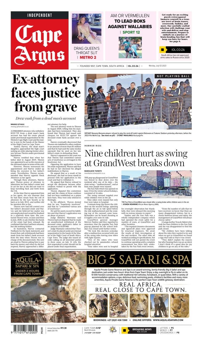 Gå ubegrenset med Magzter GOLD