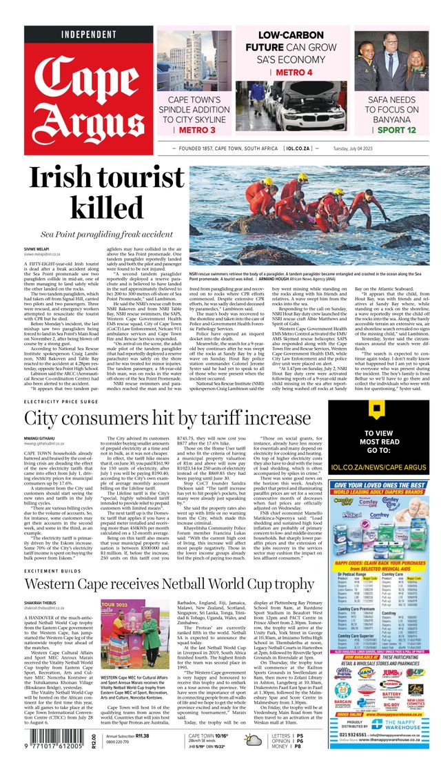 Gå ubegrenset med Magzter GOLD