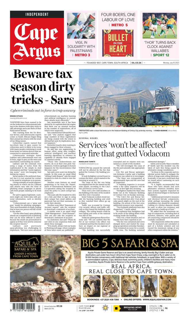 Gå ubegrenset med Magzter GOLD