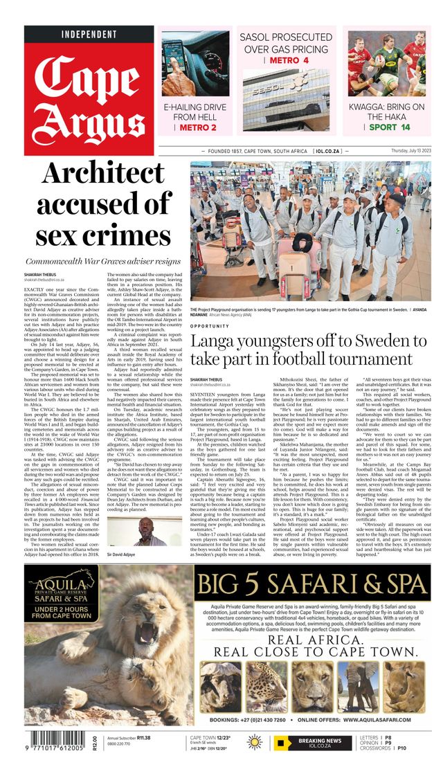 Gå ubegrenset med Magzter GOLD