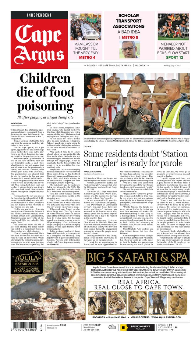 Gå ubegrenset med Magzter GOLD