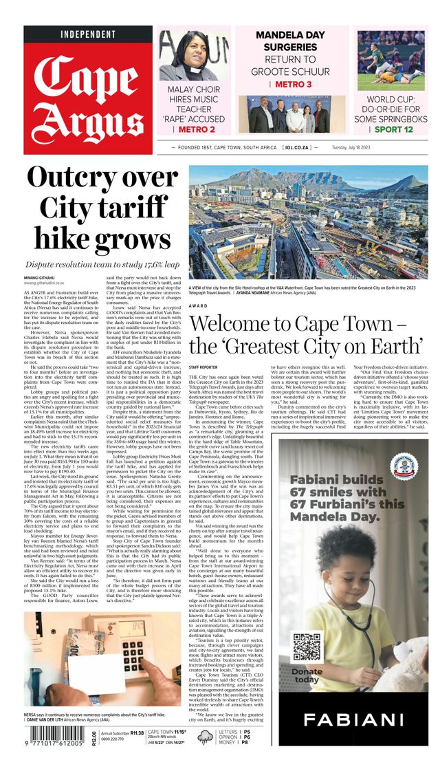 Magzter GOLDで無制限に