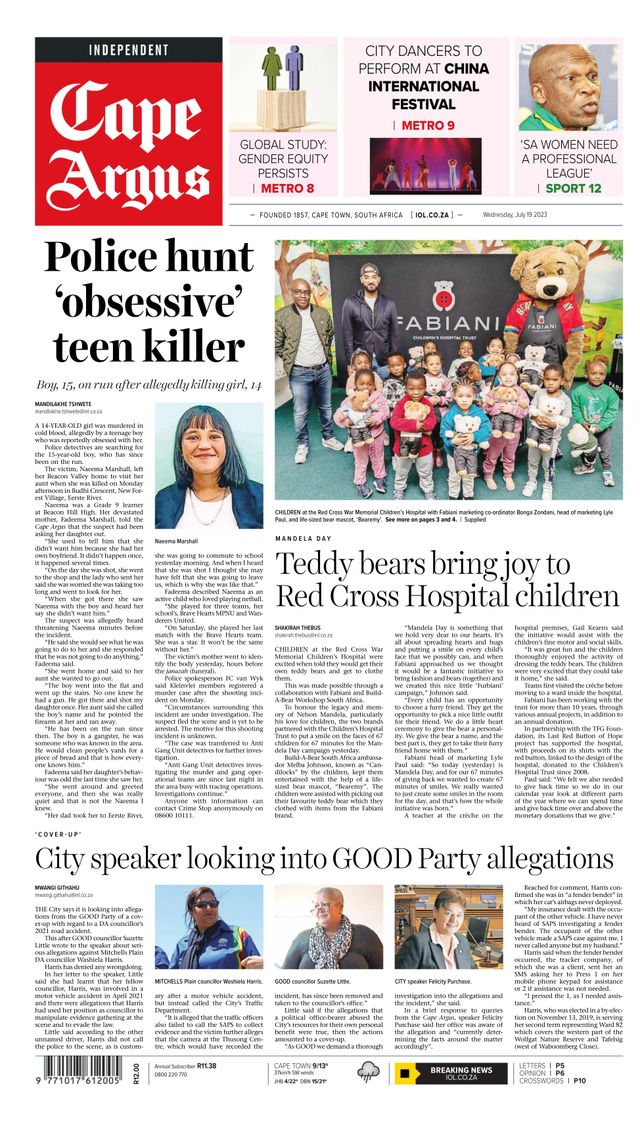 Gå ubegrenset med Magzter GOLD