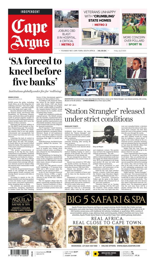 Gå ubegrenset med Magzter GOLD