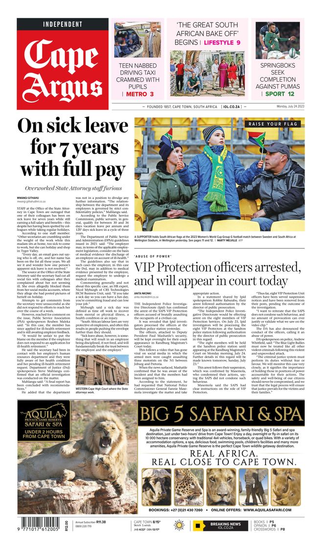 Gå ubegrenset med Magzter GOLD