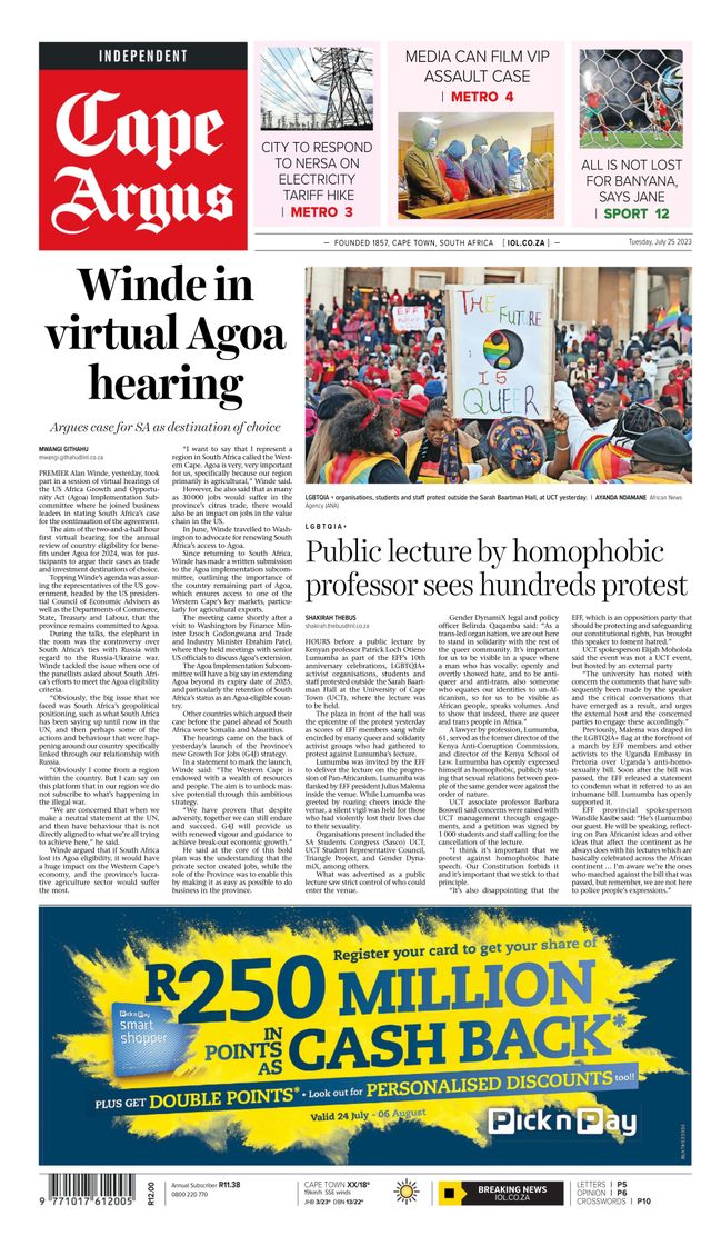 Gå ubegrenset med Magzter GOLD