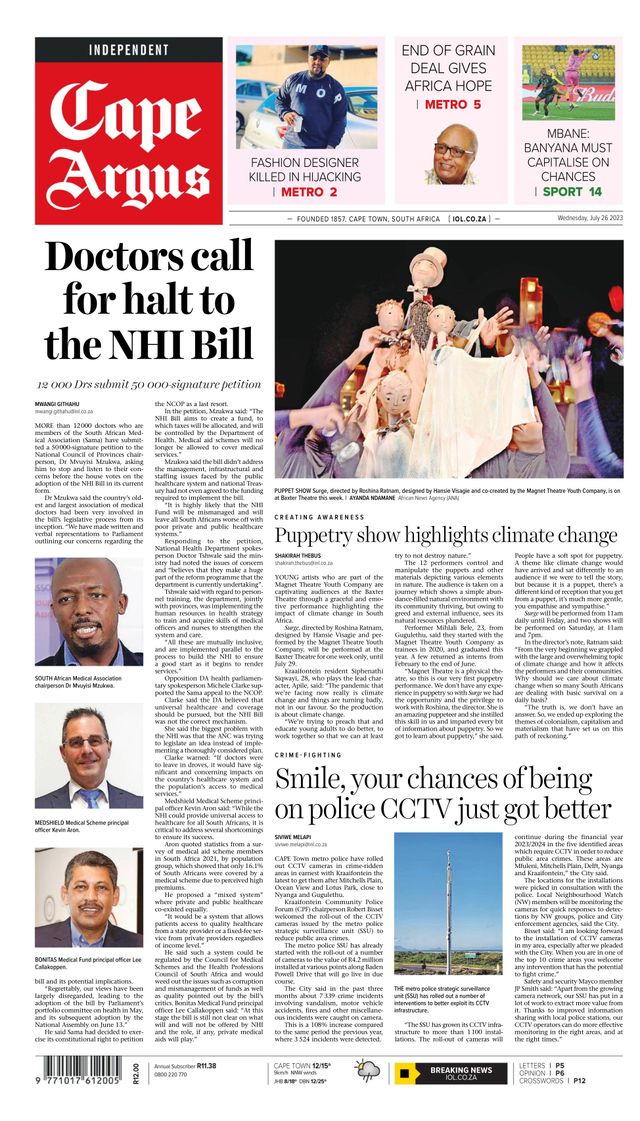 Gå ubegrenset med Magzter GOLD