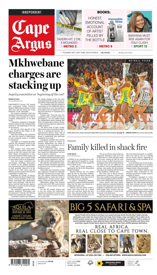 Gå ubegrenset med Magzter GOLD