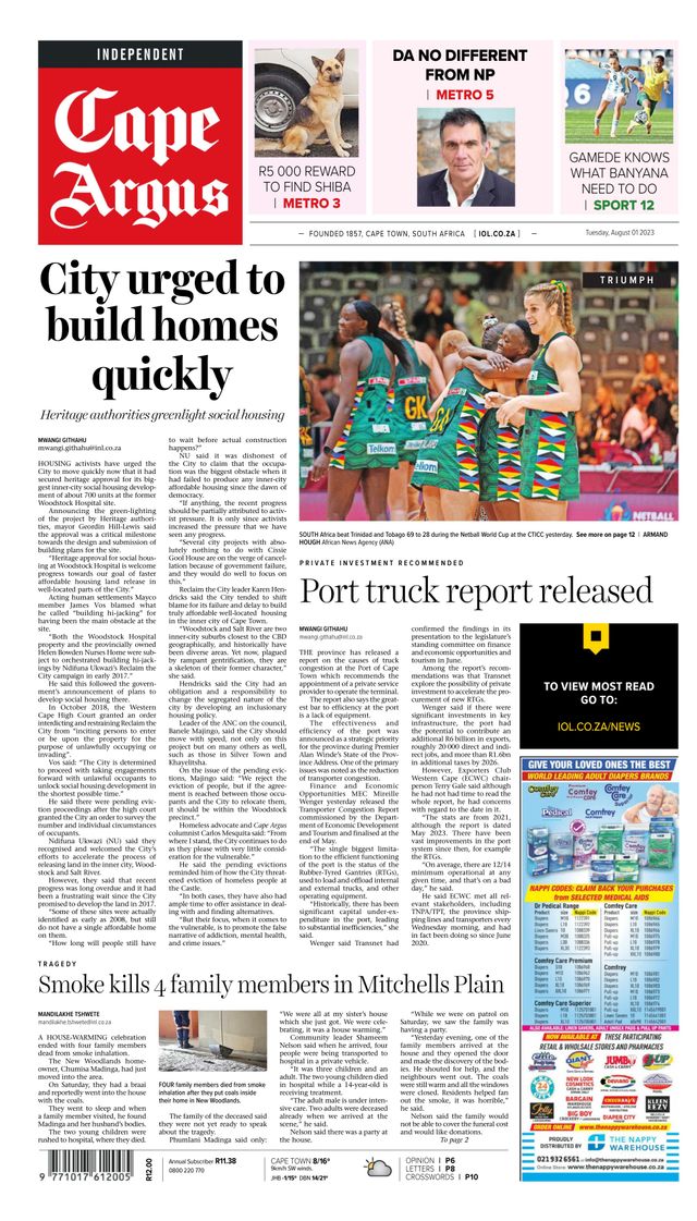 Gå ubegrenset med Magzter GOLD