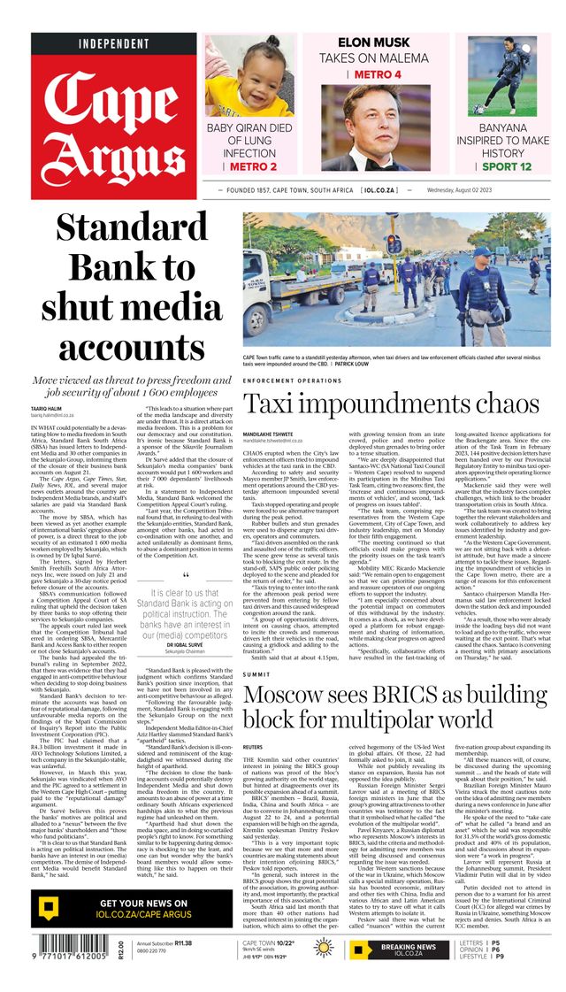 Gå ubegrenset med Magzter GOLD