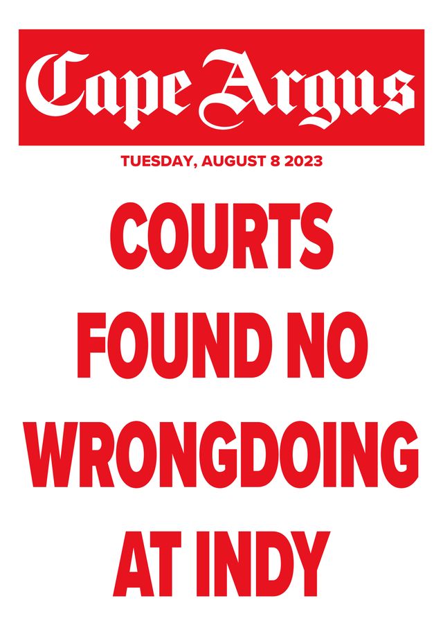 Magzter GOLDで無制限に