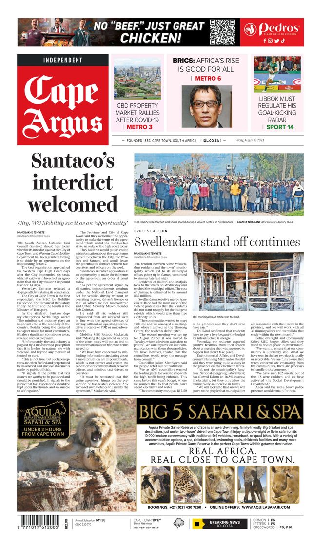 Magzter GOLDで無制限に