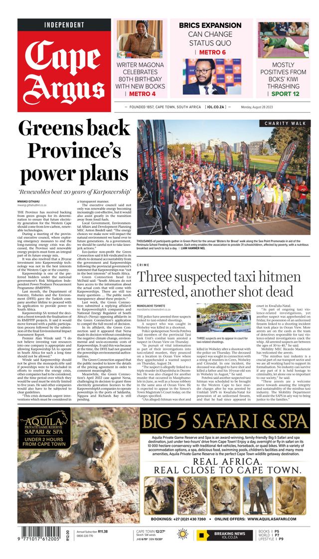 Gå ubegrenset med Magzter GOLD