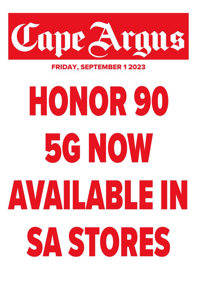 Magzter GOLDで無制限に