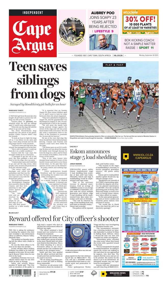 Gå ubegrenset med Magzter GOLD