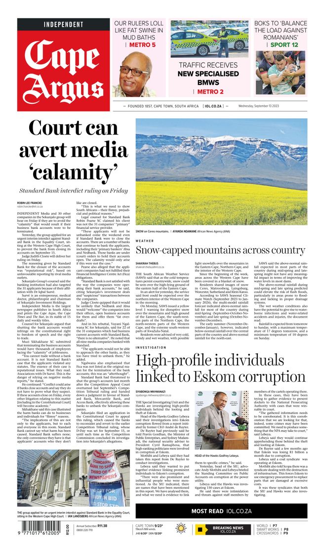 Gå ubegrenset med Magzter GOLD