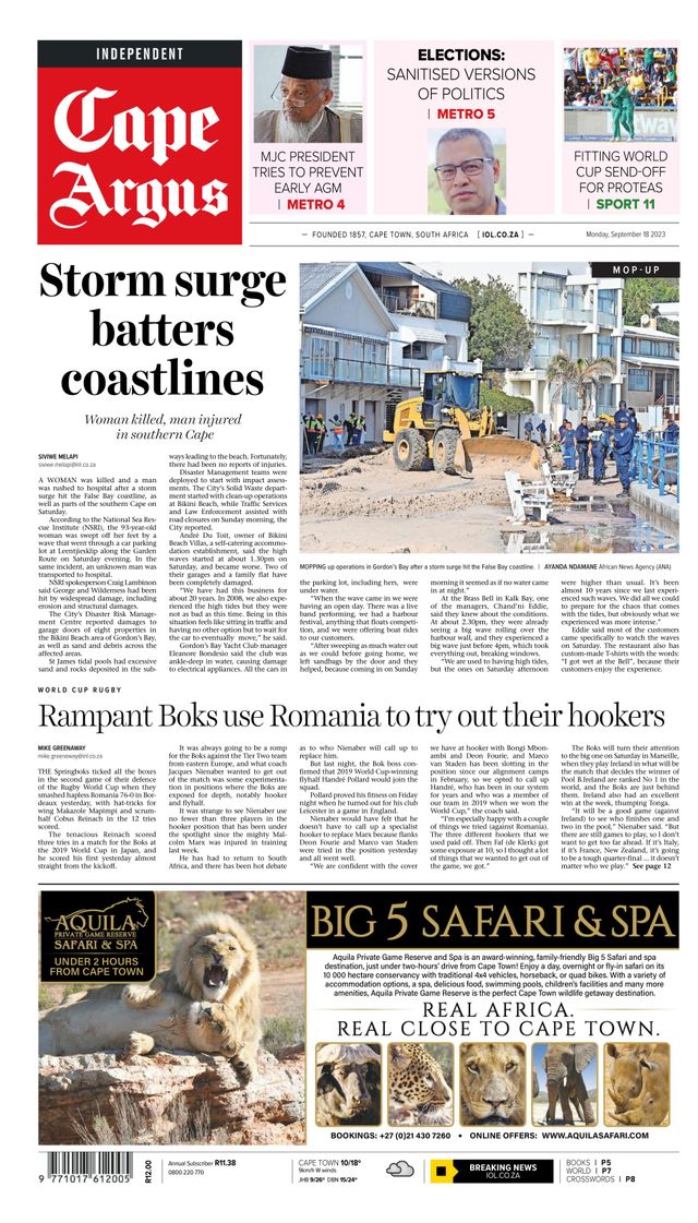 Gå ubegrenset med Magzter GOLD