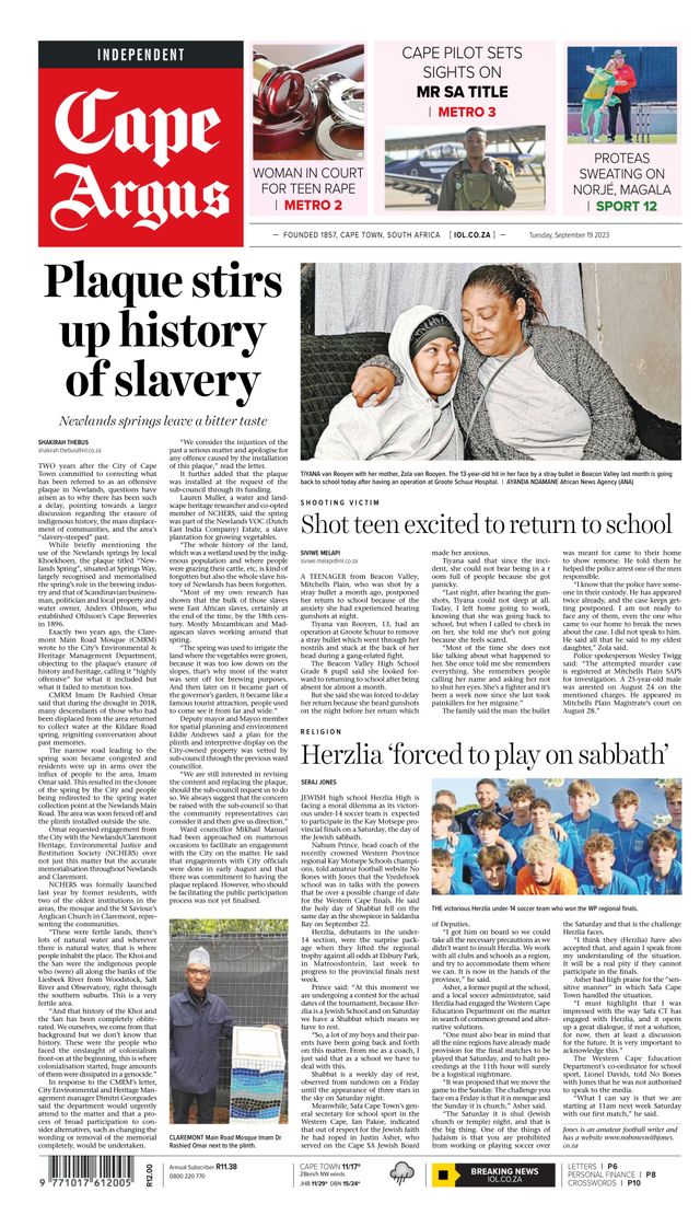 Gå ubegrenset med Magzter GOLD