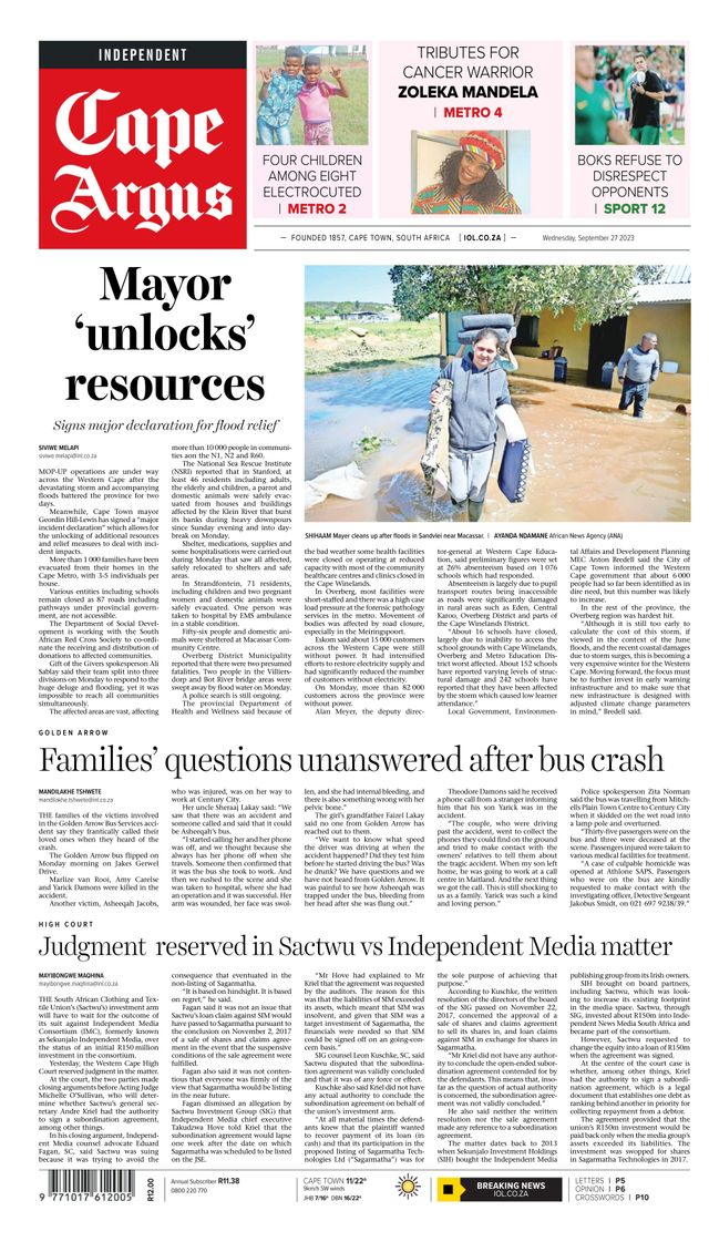 Gå ubegrenset med Magzter GOLD