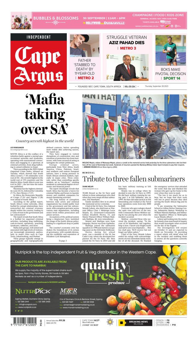 Gå ubegrenset med Magzter GOLD