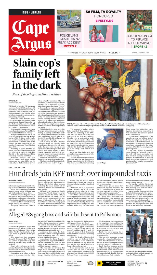 Gå ubegrenset med Magzter GOLD