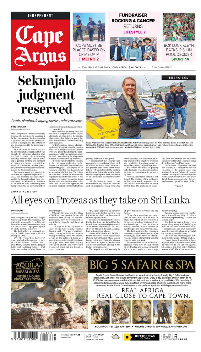 Gå ubegrenset med Magzter GOLD